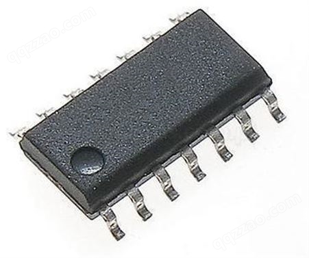 LM311DTSTM 通用比较器 LM311DT 模拟比较器 Single GP Voltage