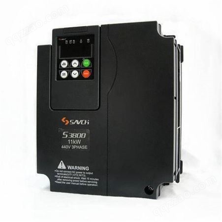 松下门机变频器 控制器 门机盒 电梯配件 AAD03011DK AAD0302DKT