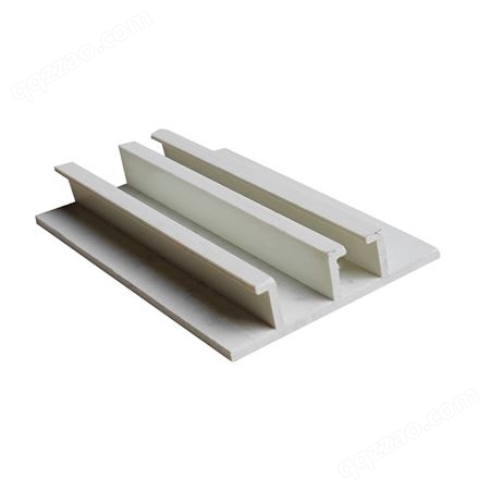 绿盛塑料供应不锈钢建筑C形型材槽钢支柱  可加工销售