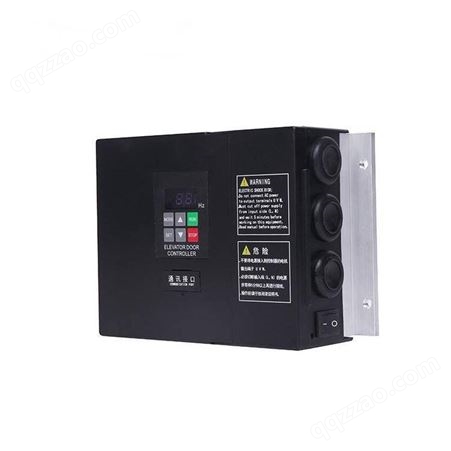 松下门机变频器 A01AD03020DKT 申菱门机控制器 门机盒 电梯配件