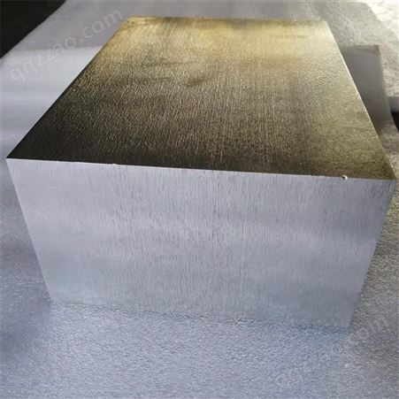 2D70铝板  铝合金棒才 硬度稳定 耐高温铝板  量大价优