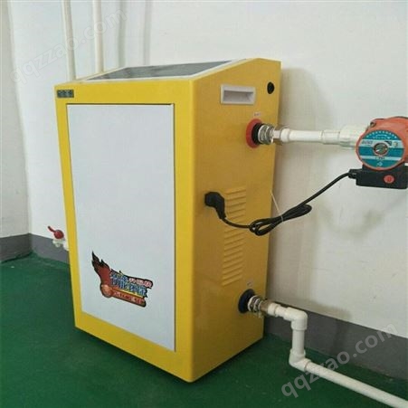 电采暖炉家用工业用电锅炉  电壁挂炉 地暖专用电锅炉