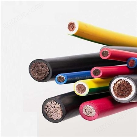 UL2919美标PVC多芯护套线辰安厂家批发美规标准电子线