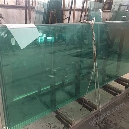 四川防火玻璃厂家，供应四川广安复合隔热型防火玻璃，量大优惠