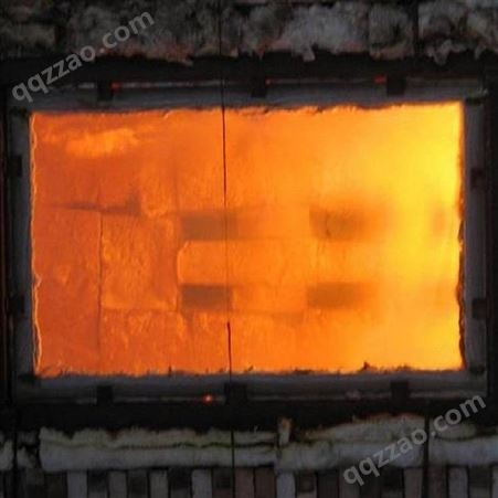 云南省隔热型防火玻璃复合灌浆26毫米厚耐火1小时2小时