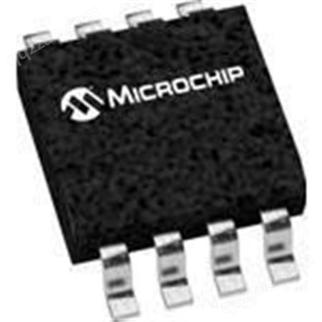 MICROCHIP/美国微芯 TC4428AEOA   FET驱动器