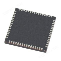 LAN9514-JZX Microchip/΢о