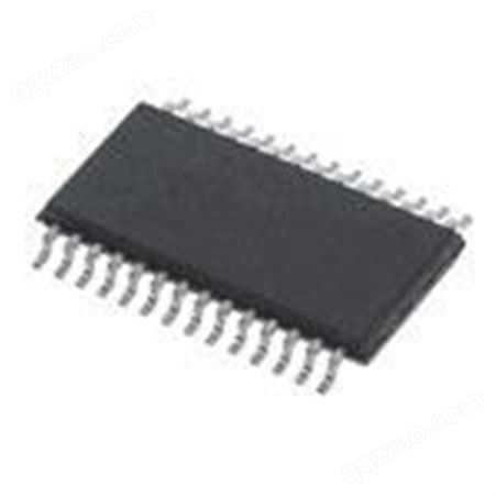 MICROCHIP/微芯 集成电路、处理器、微控制器 PIC16F883-I/SS 8位微控制器 -MCU 7KB Flash 256 RAM 25 I/O