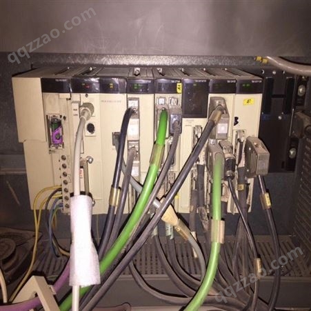 施耐德PLC 施耐德PLC维修 提供PLC编程电缆通讯数据线