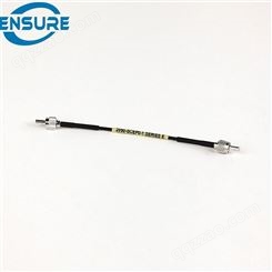 2090-SCEP0-1光纤传感器 AB光纤电缆传感器 电话议价