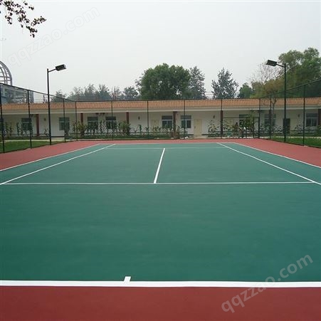 武汉运动场馆木地板-体育场地建设-体育场地设施 泰立