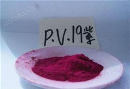 广西玉林市回收颜料厂落地料钛白粉