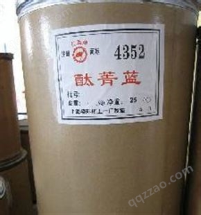 广西玉林市回收颜料厂落地料钛白粉