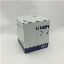 韩国LSLG电气 LSLV0037C100-4N(NS) 变频器 代理