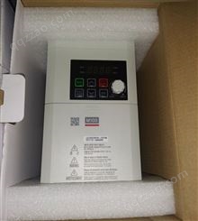 【原装】韩国LS(LG)电气 LSLV008M100-1EOFNA 变频器 代理商