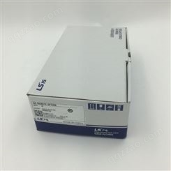 韩国LSLG电气 LSLV-C100 2M 3M 5M 变频器 代理