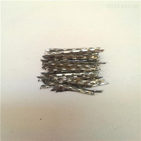 聚丙烯腈纤维厂家 聚丙烯纤维网 聚丙烯长纤维