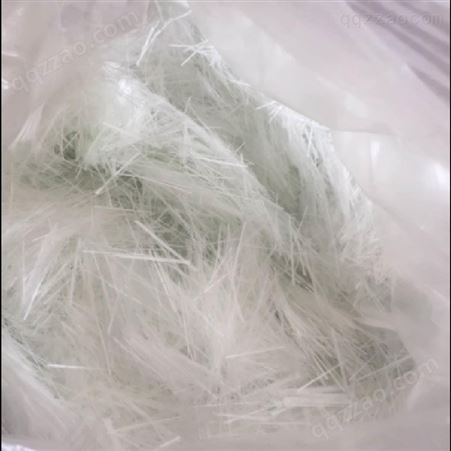 聚丙烯腈纤维厂家 聚丙烯纤维网 聚丙烯长纤维