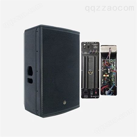 AudioFocus FR-X 12a 12寸有源音箱,AudioFocus有源音箱, FR-X 12a 12寸有源音箱
