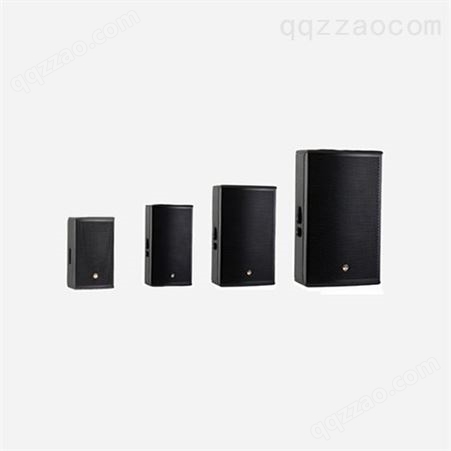 AudioFocus FR-X 12a 12寸有源音箱,AudioFocus有源音箱, FR-X 12a 12寸有源音箱