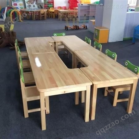 幼儿园靠背椅实木小椅子儿童学习椅幼儿园宝宝椅板凳小凳子儿童椅