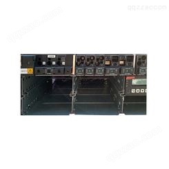 华为开关电源ETP48400-C3B1嵌入式通信开关电源系统室外机柜专用