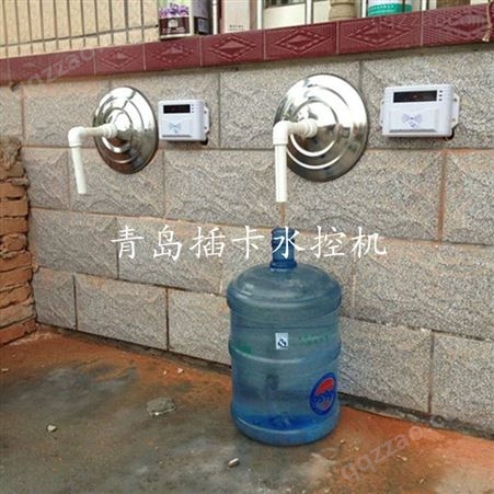 一体除氟净化水设备 度假村30T过滤器 车用尿素反渗透制水设备