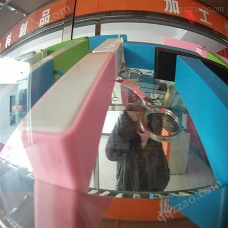 上海一东充电宝外壳开模移动电源外壳订制电子移动通信设备塑料件设计通信工具电话机壳注塑