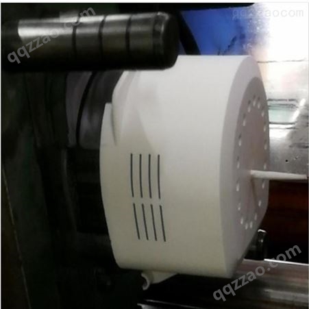 上海一东注塑模具空调外壳塑料件开发家电热风机配件订制家居电器箱壳设计开模注塑生产家