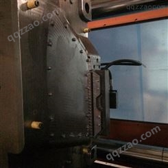 上海一东塑料模具制品厂专业气车外壳开模机械配件订制电动汽车配饰设计制造模具外壳