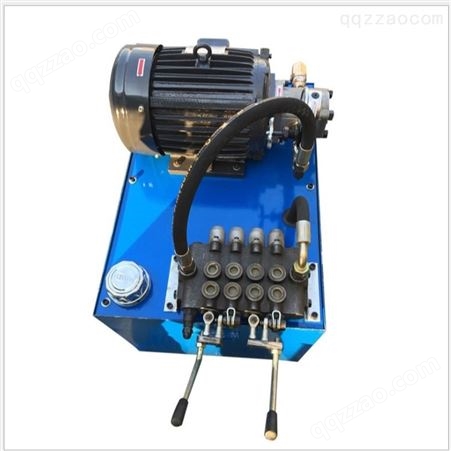 电动油脂润滑电动油脂润滑泵 南京苏度品牌超声波油位开关润滑泵厂家定制价格低
