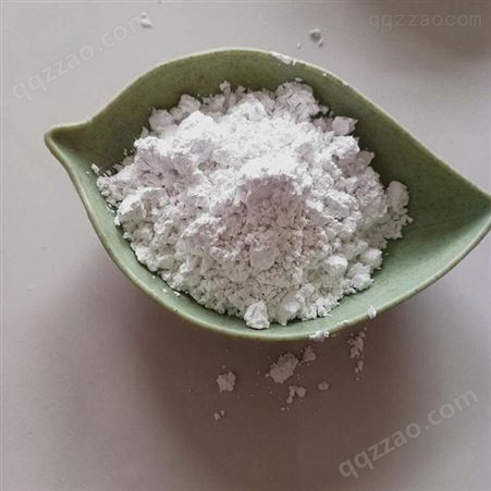 广西厂家重钙粉800目 沉淀碳酸钙 塑料用轻质碳酸钙 沣铭