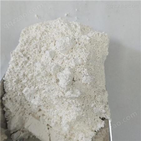 沣铭 重钙供应 厂家直售 pvc专用 涂料级钙粉 砂浆用重质碳酸钙 重钙价格