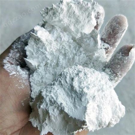 氢氧化钙 水处理用石灰石粉 沣铭 食品添加氢氧化钙 