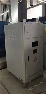 发电机中性点接地电阻柜/电阻器-河南郑州中原数据中心项目