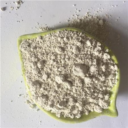 消石灰氢氧化钙 地基专用消石灰 改善水质灰钙粉