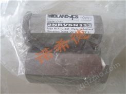 MIDLAND-ACS先导气控阀3325M21-VC2B