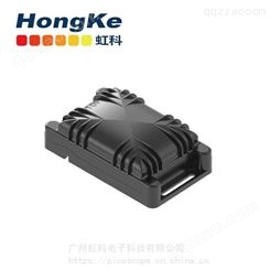 HK-Compact Tracker