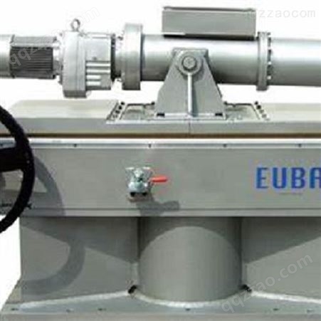 EUBA德国进口 电动调速驱动器  EUBA18-12.000M