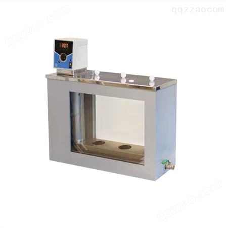 LOIP LT-820精密恒温浴槽 可测定石油产品的密度 MEDIORA