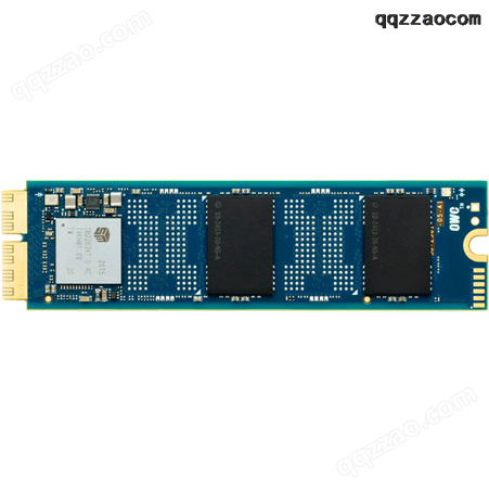 OWC Aura N2 固态驱动器SSD套件仅驱动器 240GB内置硬盘