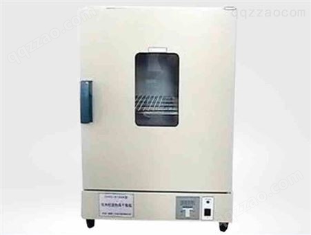 DHG-9246A【上海精宏】 DHG-9246A 电热恒温鼓风干燥箱实验室烘箱恒温箱