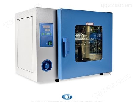 上海一恒DHG-9240A电热鼓风干燥箱 不锈钢内胆 台式实验室烘箱