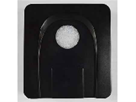 粉末测试盒-分光测色仪系列